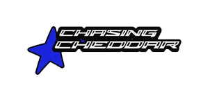 Chasing Cheddar Apparel
